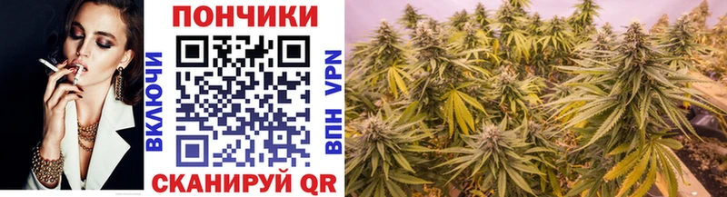 ГАШ Лобня