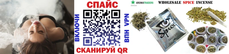 сколько стоит  Лобня  БУТИРАТ бутик 